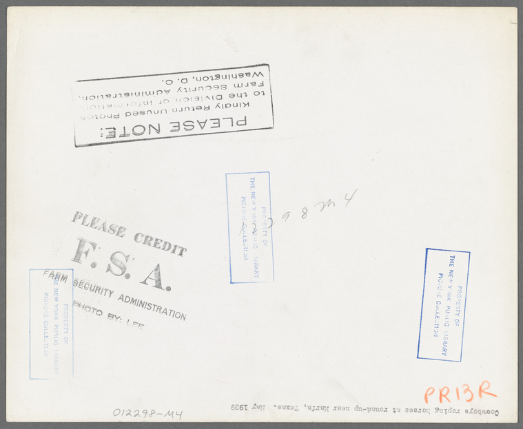 Index