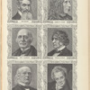 The Abolition Movement