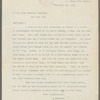 152 West 35th Street