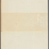 152 West 35th Street