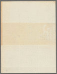 152 West 35th Street