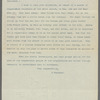 152 West 35th Street
