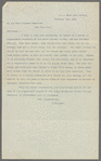 152 West 35th Street