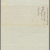 152 West 35th Street