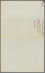152 West 35th Street
