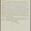 152 West 35th Street