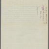 152 West 35th Street