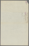 152 West 35th Street