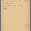152 West 35th Street