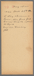 152 West 35th Street