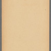 152 West 35th Street