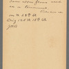 320 Seventh Avenue