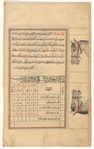 Equuleus (Qat'at al-Faras)