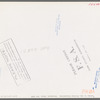 Turkeys in pen. Poultry Cooperative, Brownwood, Texas