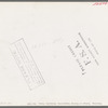 Unloading turkeys at poultry cooperative, Brownwood, Texas