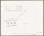 Mass feeding of cows, dairy, Tom Green County, near San Angelo, Texas