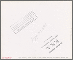 Mass feeding of cows, dairy, Tom Green County, near San Angelo, Texas