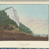 Königsstuhl