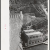Roosevelt Dam, Arizona