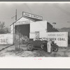 Colorado, 1940
