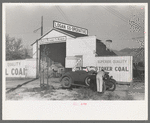 Colorado, 1940