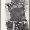 Fountain, Tropic, Utah