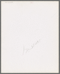 Work in Shasta Dam, Shasta County, California