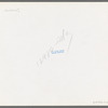 Children, South Side of Chicago, Illinois