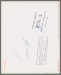 Spanish-American boy, Chamisal, New Mexico