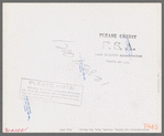 Anglo-American and Indian friends, Taos, New Mexico