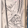 Travelguide 1947