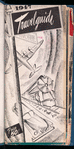 Travelguide 1947