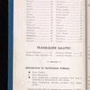 Travelguide 1947