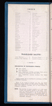 Travelguide 1947