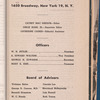 Travelguide 1947