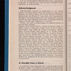 Travelguide 1947