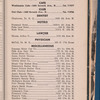 Travelguide 1947
