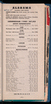 Travelguide 1947