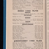Travelguide 1947