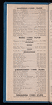 Travelguide 1947