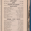 Travelguide 1947