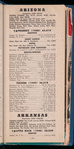 Travelguide 1947