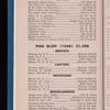 Travelguide 1947