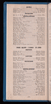 Travelguide 1947