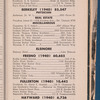 Travelguide 1947