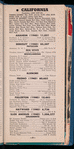 Travelguide 1947