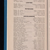 Travelguide 1947