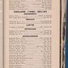 Travelguide 1947