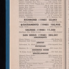 Travelguide 1947