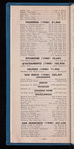 Travelguide 1947